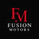Logo Fusion Motors e.U.